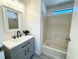 451 Sellers - Photo 27