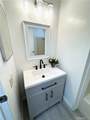 451 Sellers - Photo 28