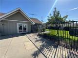 451 Sellers - Photo 30