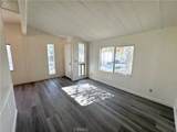 451 Sellers - Photo 4