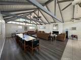 451 Sellers - Photo 31