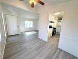 451 Sellers - Photo 6