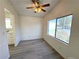 451 Sellers - Photo 7