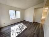 451 Sellers - Photo 8