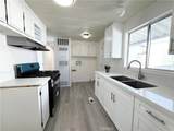 451 Sellers - Photo 9