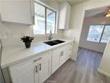 451 Sellers - Photo 10