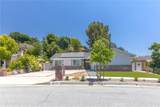 22201 Barbacoa - Photo 1