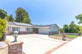 22201 Barbacoa - Photo 4