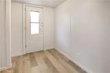 7425 Church - Photo 11