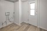 7425 Church - Photo 12