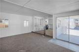 7425 Church - Photo 13