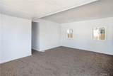 7425 Church - Photo 15