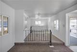 7425 Church - Photo 16