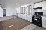 7425 Church - Photo 18