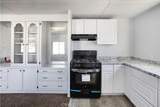 7425 Church - Photo 19