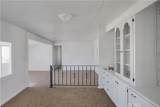 7425 Church - Photo 20