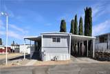 7425 Church - Photo 3