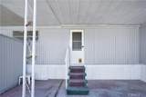 7425 Church - Photo 21