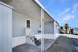 7425 Church - Photo 22