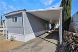 7425 Church - Photo 5