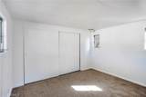 7425 Church - Photo 6