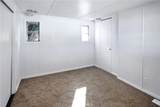 7425 Church - Photo 7