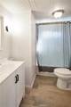 7425 Church - Photo 8