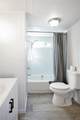 7425 Church - Photo 9