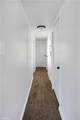 7425 Church - Photo 10