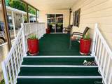 36200 Paradise Ranch Rd - Photo 2
