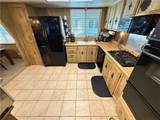 36200 Paradise Ranch Rd - Photo 12