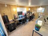 36200 Paradise Ranch Rd - Photo 13