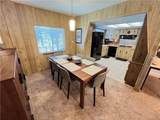36200 Paradise Ranch Rd - Photo 14