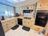 36200 Paradise Ranch Rd - Photo 16