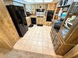 36200 Paradise Ranch Rd - Photo 17