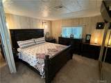 36200 Paradise Ranch Rd - Photo 18