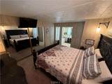 36200 Paradise Ranch Rd - Photo 19