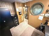 36200 Paradise Ranch Rd - Photo 26