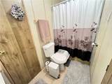 36200 Paradise Ranch Rd - Photo 28