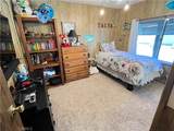 36200 Paradise Ranch Rd - Photo 30