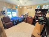 36200 Paradise Ranch Rd - Photo 31