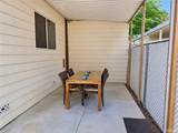 36200 Paradise Ranch Rd - Photo 7
