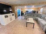 36200 Paradise Ranch Rd - Photo 8