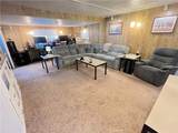 36200 Paradise Ranch Rd - Photo 9