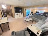36200 Paradise Ranch Rd - Photo 10