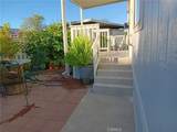 18204 Soledad Canyon Rd - Photo 12