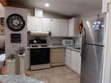 18204 Soledad Canyon Rd - Photo 14