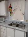 18204 Soledad Canyon Rd - Photo 15