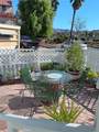 18204 Soledad Canyon Rd - Photo 6