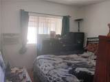 18204 Soledad Canyon Rd - Photo 7
